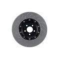 SG2FC7694 Sportowe tarcze hamulcowe SG EBC Brakes Ford Mustang 6th Generation Ford Mustang 6th Gen Mustang 6th Generation Mach 1 Mustang 6th Gen Mach 1 SG2FC7694 6 674,71 zł-6