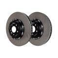 SG2FC7694 Sportowe tarcze hamulcowe SG EBC Brakes Ford Mustang 6th Generation Ford Mustang 6th Gen Mustang 6th Generation Mach 1 Mustang 6th Gen Mach 1 SG2FC7694 6 674,71 zł-7