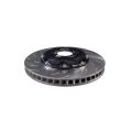 SG2FC7795 Sportowe tarcze hamulcowe SG EBC Brakes KIA Stinger GENESIS G70 KIA Stinger SG2FC7795 5 414,05 zł-1