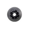 SG2FC7795 Sportowe tarcze hamulcowe SG EBC Brakes KIA Stinger GENESIS G70 KIA Stinger SG2FC7795 5 414,05 zł-2