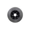 SG2FC7795 Sportowe tarcze hamulcowe SG EBC Brakes KIA Stinger GENESIS G70 KIA Stinger SG2FC7795 5 414,05 zł-3