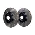 SG2FC7795 Sportowe tarcze hamulcowe SG EBC Brakes KIA Stinger GENESIS G70 KIA Stinger SG2FC7795 5 414,05 zł-4