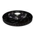 SG2FK-005 Sportowe tarcze hamulcowe SG EBC Brakes BMW M3 E36 SG2FK-005 4 254,00 zł-4