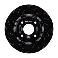 SG2FK-005 Sportowe tarcze hamulcowe SG EBC Brakes BMW M3 E36 SG2FK-005 4 254,00 zł-5