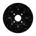 SG2FK-005 Sportowe tarcze hamulcowe SG EBC Brakes BMW M3 E36 SG2FK-005 4 254,00 zł-6