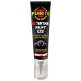 Dodatek do oleju Penrite 10 Tenths Shift EZE 125ml SHIFTEZE000125 99,73 zł-1