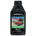 Dodatek do oleju Penrite Shocker Oil 2 Mineral 0,5L SHOK20005 44,11 zł-1