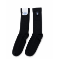 Skarpety rajdowe ognioodporne FMIC.Pro czarne FIA 2036 8856-2018 rozmiar S 37-39 FP-SOCKS-36-001 159,99 zł-4
