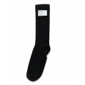 Skarpety rajdowe ognioodporne FMIC.Pro czarne FIA 2036 8856-2018 rozmiar XL 46-47 FP-SOCKS-36-004 159,99 zł-3