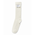 Skarpety rajdowe ognioodporne FMIC.Pro białe FIA 2036 8856-2018 rozmiar XL 46-47 FP-SOCKS-36-008 111,99 zł-3
