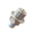 Fuel Pulse Damper OEM Style Radium Engineering USA-RAD-14-0128 258,99 zł-1