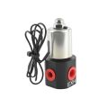 Zawór JRspec Solenoid  SOLENOID-01 149,99 zł-1