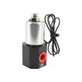 Zawór JRspec Solenoid  SOLENOID-01 149,99 zł-2