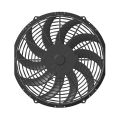Wentylator osiowy ssący SPAL 12V VA10-AP10/C-61A 305 MM SPAL-10EO0595 304,99 zł-1