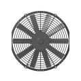 Wentylator osiowy ssący SPAL 12V VA13-AP9/C-35A 330 MM SPAL-10EO0621 279,98 zł-1