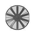 Wentylator osiowy tłoczący SPAL 12V VA13-AP51/C-35S 330 MM SPAL-10EO0631 319,98 zł-1
