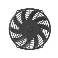 Wentylator osiowy tłoczący SPAL 12V VA07-AP12/C-58S 225 MM SPAL-10EO0707 249,99 zł-1