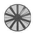 Wentylator osiowy ssący SPAL 12V VA18-AP51/C-41A 385 MM SPAL-10EO0722 319,98 zł-1