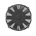 Wentylator osiowy ssący SPAL 12V VA14-AP7/C-34A 190 MM SPAL-10EO0764 234,99 zł-1
