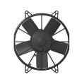 Wentylator osiowy ssący SPAL 12V VA15-AP70/LL-39A 255 MM SPAL-10EO0847 544,99 zł-1