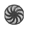 Wentylator osiowy tłoczący SPAL 12V VA10-AP50/C-61S 305 MM SPAL-10EO1031 289,98 zł-1