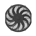 Wentylator osiowy tłoczący SPAL 12V VA09-AP50/C-54S 280MM SPAL-10EO1053 319,98 zł-1