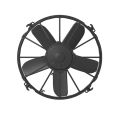 Wentylator osiowy tłoczący SPAL 12V VA01-AP70/LL-36S 305 MM SPAL-10EO1055 559,99 zł-1
