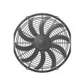 Wentylator osiowy ssący SPAL 12V VA13-AP70/LL-63A 360MM SPAL-10EO1066 504,99 zł-1