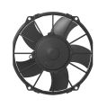 Wentylator osiowy ssący SPAL 12V VA02-AP70/LL-52A 225 MM SPAL-10EO1148 559,99 zł-1