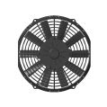 Wentylator osiowy ssący SPAL 12V VA11-AP8/C-29A 255 MM SPAL-10EO1163 269,99 zł-1