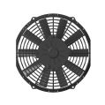 Wentylator osiowy tłoczący SPAL 12V VA11-AP8/C-29S 255 MM SPAL-10EO1164 264,99 zł-1