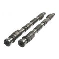 Wałki rozrządu Kelford Cams Nissan SR16VE / SR20VE 314/308 184-C4 5 398,47 zł-1