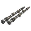 Wałki rozrządu Kelford Cams Nissan SR20DET S14 S15 NVCS Turbo 266/270 V-188-A2 2 681,15 zł-1