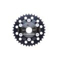 Regulowane koło rozrządu wydechowe Kelford Cams Nissan SR20 KCG20/1 878,22 zł-1