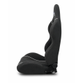 Sportowy fotel samochodowy FMIC.Pro GT100 rozmiar M FP-SEAT-009 1 149,99 zł-3