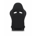 Sportowy fotel samochodowy FMIC.Pro GT100 rozmiar M FP-SEAT-009 1 149,99 zł-4