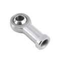 Rod end 14 x 1.5 RH female CrMo Wisefab SRODEND14X1.5-RH-F SRODEND14X1.5-RH-F 169,99 zł-1