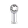 Rod end 14 x 1.5 RH female CrMo Wisefab SRODEND14X1.5-RH-F SRODEND14X1.5-RH-F 169,99 zł-2