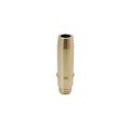 Prowadnice zaworów 12.04mm Supertech BMW S54B32 ST-GDE-BMW-S54-EI 54,00 zł-1