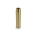 Prowadnice zaworów wydechowych 6.6mm (Standard OD) SuperTech Mitsubishi 4G63 ST-GDE-MI66-STE 31,49 zł-1