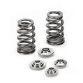 Performance Conical Valve Spring Kit with Steel Retainers Supertech for BMW N54 Turbo ST-SPRK-FE20N54-BE 5 220,00 zł-1