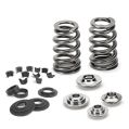 Sprężynki zaworowe Beehive SuperTech Mini Cooper S 02-07 (75lbs@39mm) ST-SPRK-HM1007BE-MC2 3 491,99 zł-1