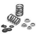 Sprężynki zaworowe Single SuperTech Nissan TB48 (88lbs@38.5mm) ST-SPRK-M1007S-TB48 1 358,99 zł-1