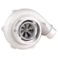 Supercore JRspec GT3071R BB Hybrid Ceramic R-GT3071-BB 3 099,99 zł-1
