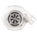 Supercore JRspec GT3071R BB Hybrid Ceramic R-GT3071-BB 3 099,99 zł-2