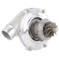 Supercore JRspec GT3071R BB Hybrid Ceramic R-GT3071-BB 3 099,99 zł-3