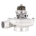Supercore JRspec GT3071R BB Hybrid Ceramic R-GT3071-BB 3 099,99 zł-4