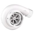 Supercore JRspec GT3082R Hybrid Ceramic BB R-GT3082-BB 2 999,99 zł-1