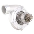 Supercore JRspec GT3082R Hybrid Ceramic BB R-GT3082-BB 2 999,99 zł-3