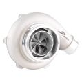 Supercore JRspec GT3076R BB Hybrid Ceramic R-GT3076-BB 2 900,00 zł-1